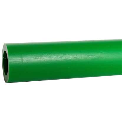 PPR Pipes Philippines - Bugatti Valvosanitaria Water Pipes