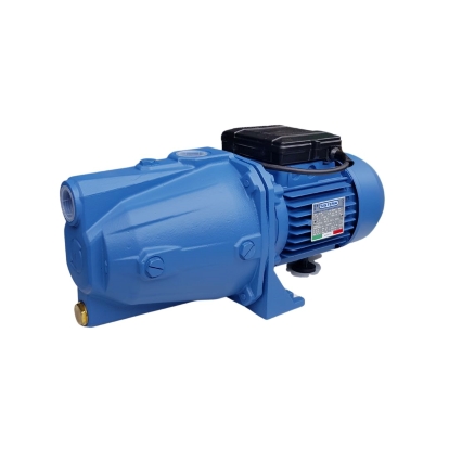 Sistema Water Pumps Philippines - Jet Pumps Submersible Pumps